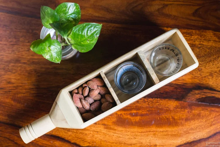 Creative Product Photography